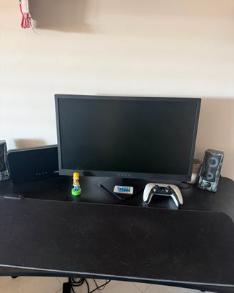 Playststion 5 digital