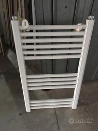 Termosifone per bagno