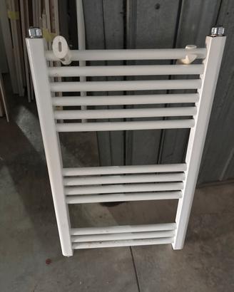Termosifone per bagno
