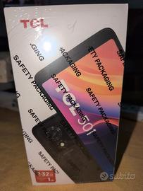 TCL 501
