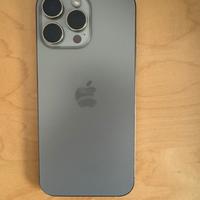 Iphone 16 Promax 256gb