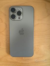 Iphone 16 Promax 256gb