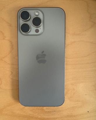 Iphone 16 Promax 256gb