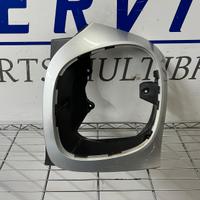 Cornice Fanale Stop DX Smart 453