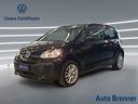 volkswagen-up-5p-1-0-eco-move-68cv-my20