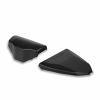 Cuscino per top case in alluminio - 96781821AA 