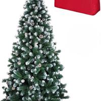 Albero di Natale