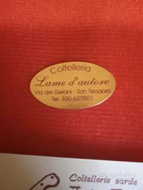 colltelleris