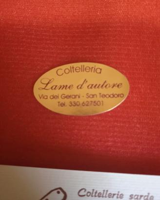colltelleris
