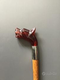 Bastone da passeggio