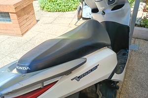 scooter Honda Vision 2014