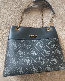 Borsa Guess