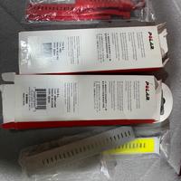 Cinturini smartwatch Polar