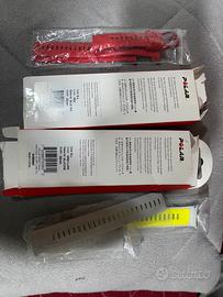 Cinturini smartwatch Polar