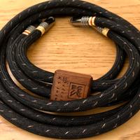 Kimber Kable Select KS-1010 RCA WBT 1,5 metri