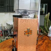 La Victoria Arduino Macinacaffè Coffee Grinder