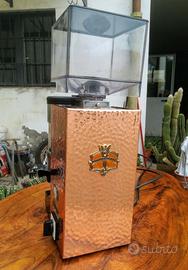 La Victoria Arduino Macinacaffè Coffee Grinder