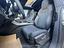 Immagine 19