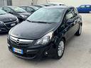 opel-corsa-3-porte-1-2-ecotec-gpl-tech-85cv