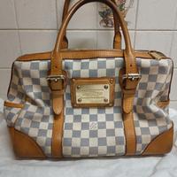 borsa Louis Vuitton originale 