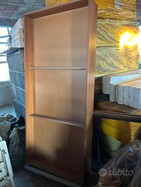 Cassettone sotto letto