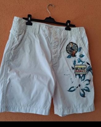 Pantaloni vintage, casual,  da uomo 