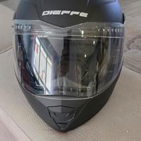 casco integrale dieffe