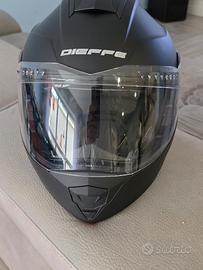 casco integrale dieffe