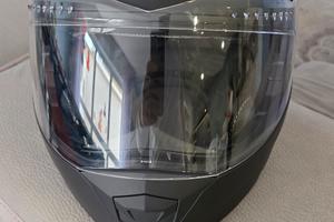 casco integrale dieffe