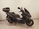 kymco-xciting-400i-abs