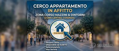 Appartamenti