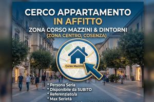 Appartamenti