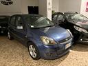 ford-fiesta-1-4-tdci-5p-