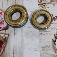 Ricambi Samsung WW9*J5**5** L a v a t r i c e