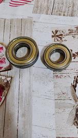 Ricambi Samsung WW9*J5**5** L a v a t r i c e