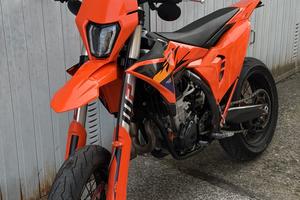 ktm smr 450 2026