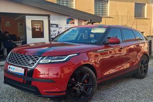 Land Rover Range Rover Velar 2.0d i4 R-Dynamic 240