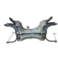 Sotto telaio anteriore Renault Megane III Serie Sp