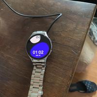Smartwach