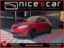 lancia-ypsilon-1-0-firefly-5-porte-s-s-hybrid-
