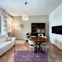 Villa a schiera a Campi Bisenzio