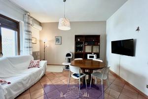 Villa a schiera a Campi Bisenzio