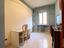 Immagine 22