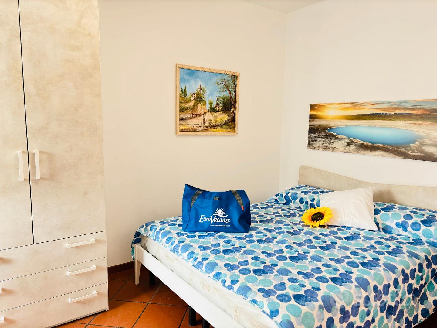 Appartamento – VE - Vista 5