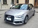 audi-a1-spb-1-6-tdi-s-line-edition