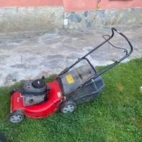 Tagliaerba a motore 150 cc