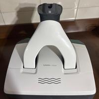 Pulilava folletto SP600 S