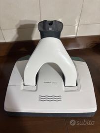 Pulilava folletto SP600 S