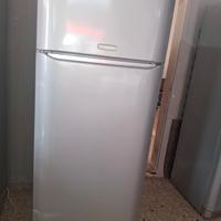 frigo usato Ariston 