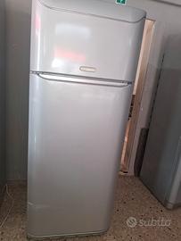 frigo usato Ariston 